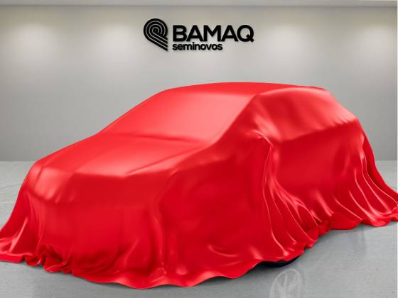 MERCEDES-BENZ GLC 43 AMG 2.0 MHEV COUPÉ 4MATIC SPEEDSHIFT